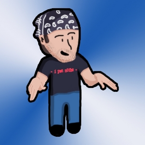 Teh_Pwnerer